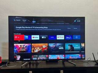 (Category: ) located in . Submitted by fintechgeek (Listing ID 1356182166, Image 1). Description: .