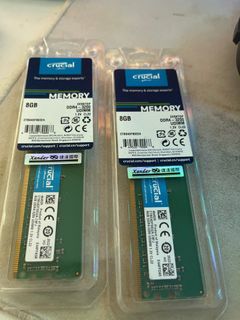 （分類：）位於 。 由 jc21111 提交（商品編號 1356104647，圖片 1）。簡介： 。