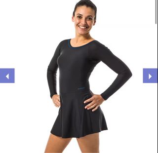 (Category: ) located in . Submitted by shopprelovedxs (Listing ID 1356100952, Image 1). Description: .