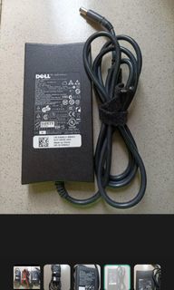 （分類：）位於 。 由 pc-dr. 提交（商品編號 1356112393，圖片 1）。簡介： 。