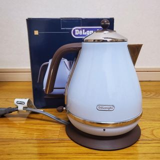 （分類：）位於 。 由 happy2ee 提交（商品編號 1356199403，圖片 1）。簡介： 。