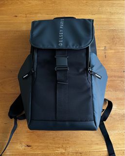 （分類：）位於 。 由 anselmopaes 提交（商品編號 1356090140，圖片 1）。簡介： 。