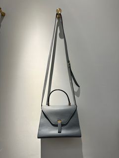 由 cclaudrey (刊登 ID 1356174582，圖片 1) 提交，位於 的 (類別：)，說明：。