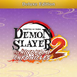 (Category: ) located in . Submitted by psdigitalgames (Listing ID 1356235516, Image 1). Description: .