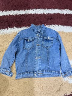 (Category: ) located in . Submitted by mama_dda (Listing ID 1356094090, Image 1). Description: .