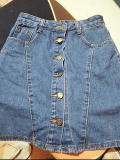 (Category: ) located in . Submitted by luvyanna (Listing ID 1356157687, Image 1). Description: .