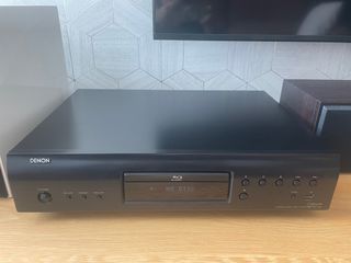 （分類：）位於 。 由 hingkee 提交（商品編號 1356072636，圖片 1）。簡介： 。