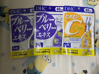 （分類：）位於 。 由 jojo_1215 提交（商品編號 1356153732，圖片 1）。簡介： 。