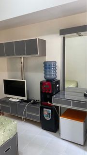 (Kategori: ) berada di . Dikirim oleh cicaloved (ID iklan 1356049232, Gambar 1). Deskripsi: .