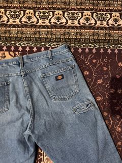 (Category: ) located in . Submitted by yen.thrift (Listing ID 1356238414, Image 1). Description: .