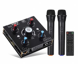(Category: ) located in . Submitted by all-audio (Listing ID 1356210576, Image 1). Description: .