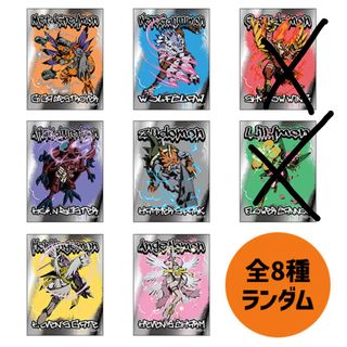 （分類：）位於 。 由 rexlai0914 提交（商品編號 1356182879，圖片 1）。簡介： 。