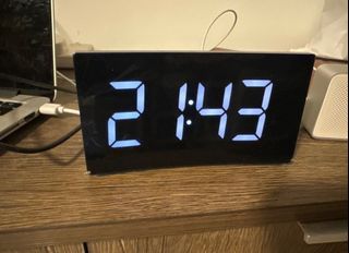 (Category: ) located in . Submitted by sleep_credit (Listing ID 1356098345, Image 1). Description: .