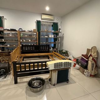 (Kategori: ) berada di . Dikirim oleh toserbanat (ID iklan 1356127356, Gambar 1). Deskripsi: .