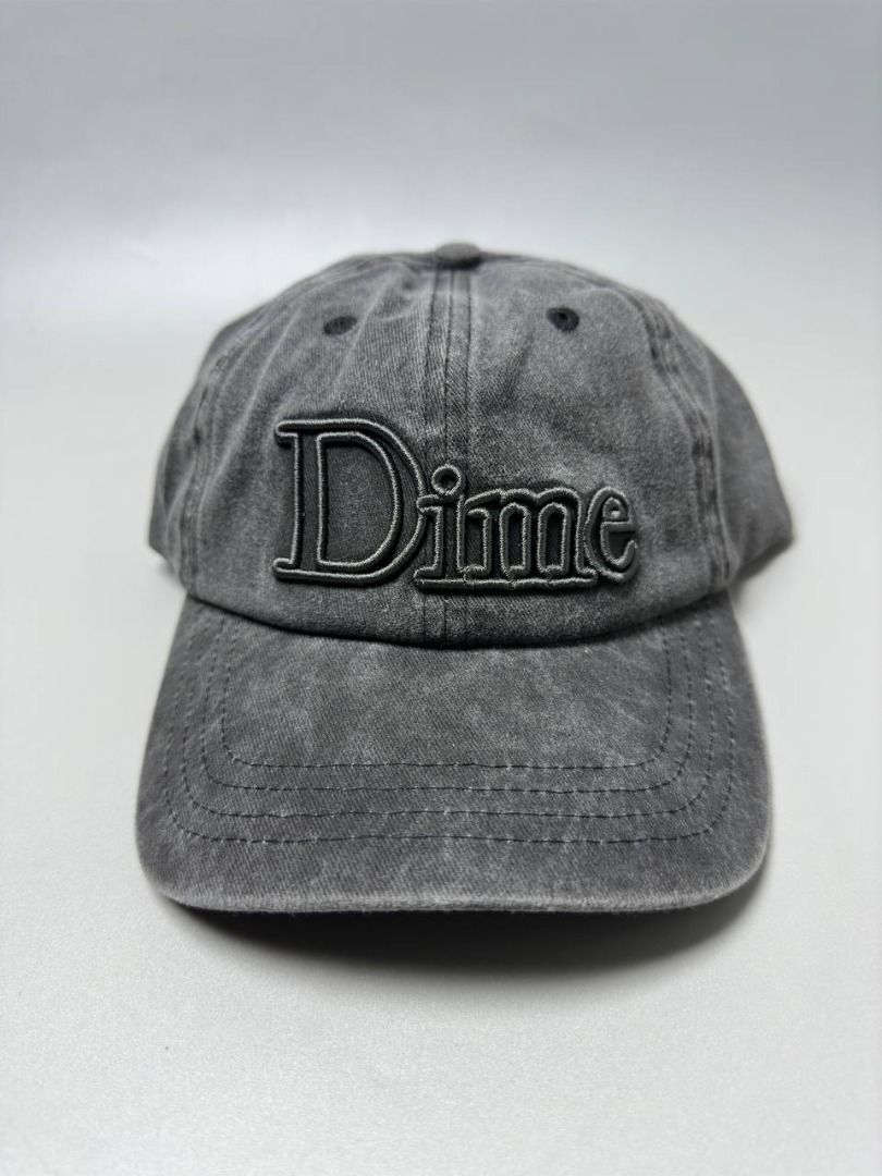 DIME SKATEBOARDS (Category: Caps & Hats) located in Manila. Submitted by linkensphere (Listing ID 1356069164, Image 1). Description: 3,000 Each OSFA Shipping only Free shipping if you get 3 or more items. .