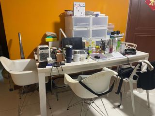 (Category: ) located in . Submitted by zay888 (Listing ID 1356237438, Image 1). Description: .