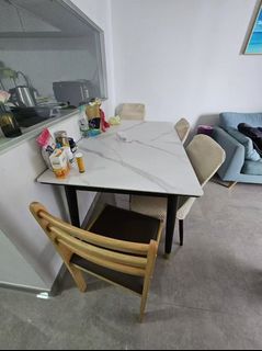 (Category: ) located in . Submitted by april201919 (Listing ID 1356109955, Image 1). Description: .