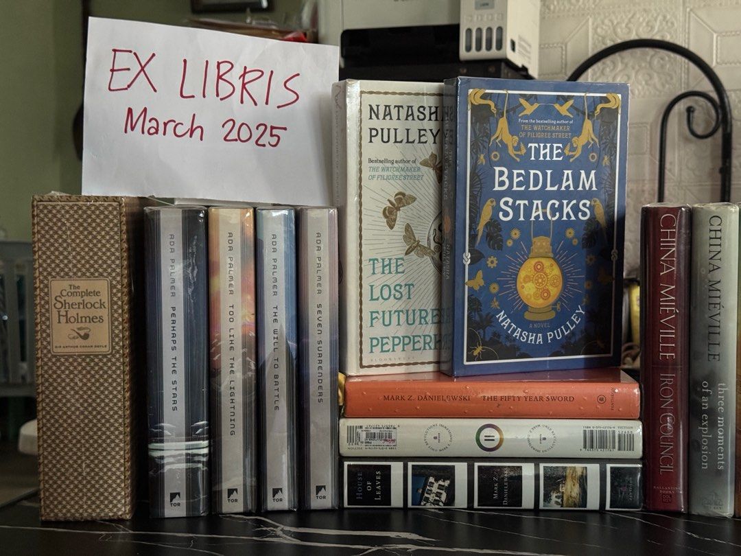 DISCOUNTED BOOKS FOR SALE (Category: Storybooks) located in Dipolog. Submitted by ex.libris (Listing ID 1356076236, Image 2). Description: Good day, bookworms! These books are FOR SALE! ✨📚 Some of the books are brand new/sealed/hardbound/clothbound. For inquiries, don't hesitate to send a message! MOP: Gcash/Bank Transfer/COP/COD MOD: LBC COP/COD Location: Dipolog City ‼️Buyer will shoulder the shipping expenses. KNICKERBOCKER CLASSICS (Clothbou