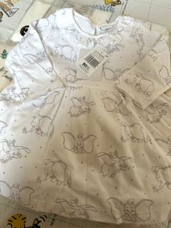 （分類：）位於 。 由 bbzty 提交（商品編號 1356145797，圖片 1）。簡介： 。