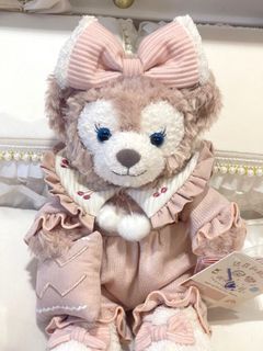 （分類：）位於 。 由 b.b.bbb 提交（商品編號 1350696601，圖片 1）。簡介： 。