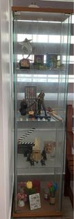(Category: ) located in . Submitted by ramboman (Listing ID 1356074409, Image 1). Description: .