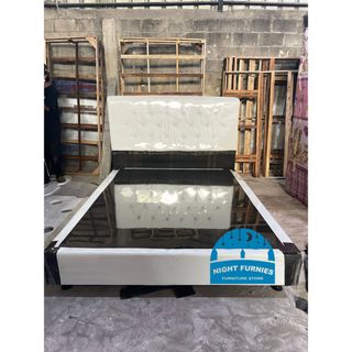 (Kategori: ) berada di . Dikirim oleh nightfurnies (ID iklan 1356114422, Gambar 1). Deskripsi: .