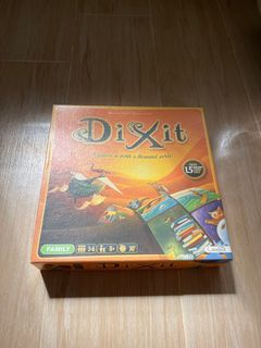 （分類：）位於 。 由 kk_1203 提交（商品編號 1356100954，圖片 1）。簡介： 。