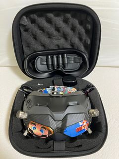 (Category: ) located in . Submitted by jasfpv2373 (Listing ID 1356203892, Image 1). Description: .