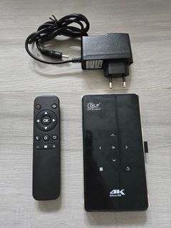 （分類：）位於 。 由 flyair4000 提交（商品編號 1356074492，圖片 1）。簡介： 。