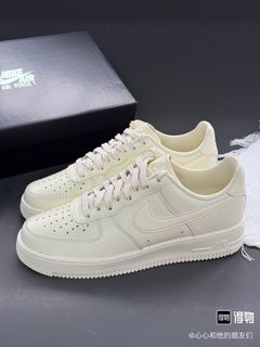 （分類：）位於 。 由 fastfire_082653 提交（商品編號 1356173303，圖片 1）。簡介： 。