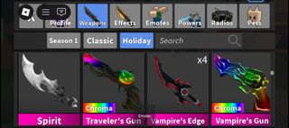 (Category: ) located in . Submitted by ivanteng4201113 (Listing ID 1356132684, Image 1). Description: .
