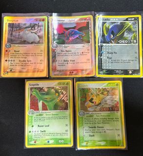 (Category: ) located in . Submitted by jet (Listing ID 1356204140, Image 1). Description: .