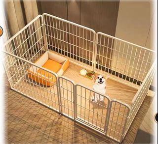 (Category: ) located in . Submitted by allenwu2018 (Listing ID 1356184706, Image 1). Description: .