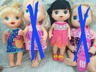 (Category: ) located in . Submitted by winnie_hoho (Listing ID 1356119816, Image 1). Description: .