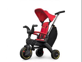 （分類：）位於 。 由 carcar127 提交（商品編號 1356217047，圖片 1）。簡介： 。