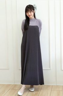 （分類：）位於 。 由 huhha 提交（商品編號 1355383260，圖片 1）。簡介： 。