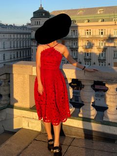(Category: ) located in . Submitted by 1221preloved (Listing ID 1356127236, Image 1). Description: .