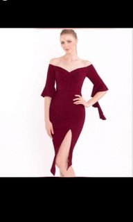 (Category: ) located in . Submitted by 1221preloved (Listing ID 1356128703, Image 1). Description: .