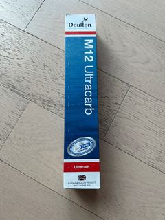 （分類：）位於 。 由 jasonto2000 提交（商品編號 1356143517，圖片 1）。簡介： 。