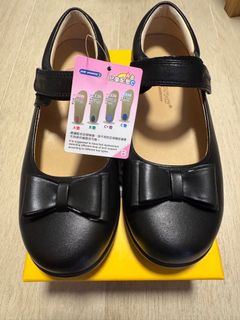（分類：）位於 。 由 ngmarty 提交（商品編號 1356185766，圖片 1）。簡介： 。