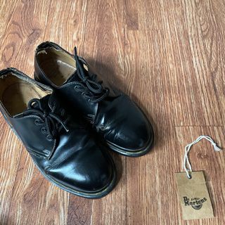 (Kategori: ) berada di . Dikirim oleh joelpanggg (ID iklan 1356157324, Gambar 1). Deskripsi: .