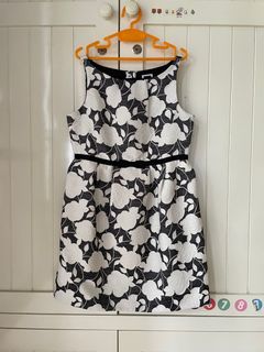 (Kategori: ) berada di . Dikirim oleh well.chosen (ID iklan 1356096896, Gambar 1). Deskripsi: .