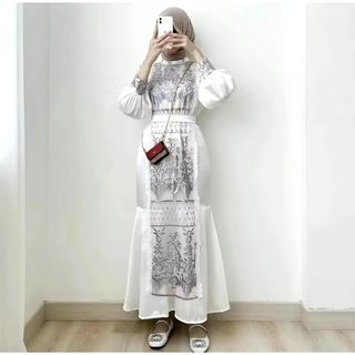 (Kategori: ) berada di . Dikirim oleh ninshopp_ (ID iklan 1356191569, Gambar 1). Deskripsi: .