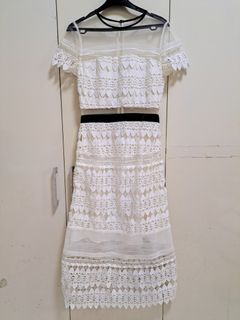 (Kategori: ) berada di . Dikirim oleh yonanatalia888 (ID iklan 1356105414, Gambar 1). Deskripsi: .