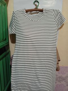 (Kategori: ) berada di . Dikirim oleh prloved_ (ID iklan 1356218343, Gambar 1). Deskripsi: .