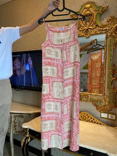 (Kategori: ) berada di . Dikirim oleh parisiancollection (ID iklan 1356152728, Gambar 1). Deskripsi: .