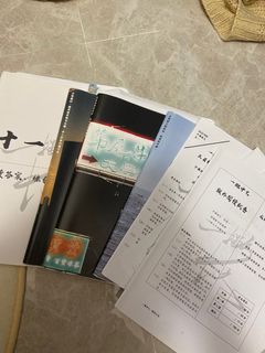 （分類：）位於 。 由 duffy67441dudud 提交（商品編號 1356227681，圖片 1）。簡介： 。