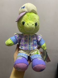 （分類：）位於 。 由 ilu_0325 提交（商品編號 1356148069，圖片 1）。簡介： 。