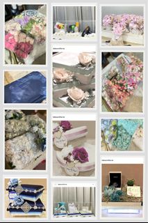 (Category: ) located in . Submitted by lindt (Listing ID 1356143872, Image 1). Description: .