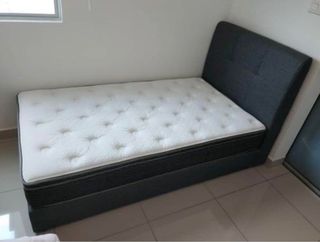 (Category: ) located in . Submitted by jim_ariff (Listing ID 1356062713, Image 1). Description: .